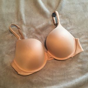 NWT Body by Victoria Perfect Shape Bra